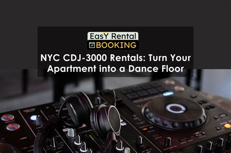 Cdj rental nyc  Visit Chrysler Dodge Jeep Ram of Clifton Park