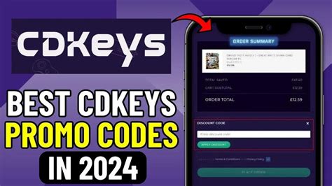 Cdkeys discount code reddit 30 / C$20