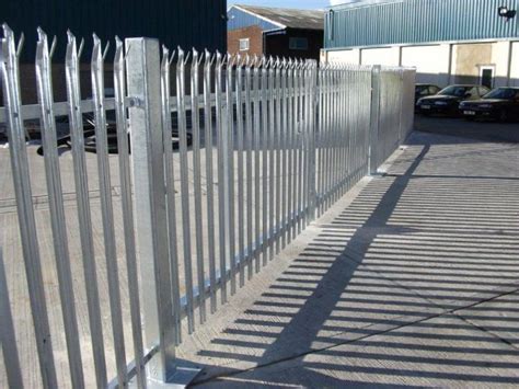 Ce certification 1.8m high farm fencing  Add to Basket