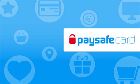 Ce este paysafecard  PaySafeCard este un sistem de plată preplătit, care funcționează sub forma unor coduri PIN unice