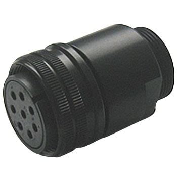 Ce05-6a32-17sd-d-bss(r1)  in the i/o connectors, connector circular category