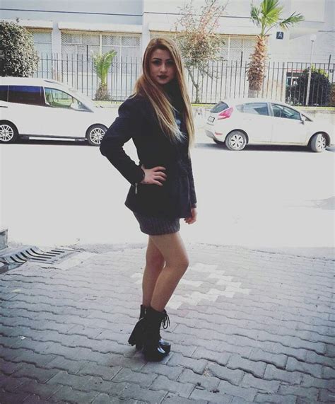 Cebeci escort bayan Cebeci Sınırsız Escort Bayan IŞIL
