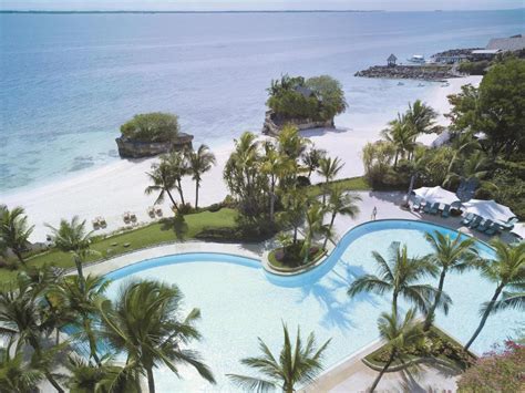 Cebu beach resorts  68 reviews # 36 of 72 B&Bs / Inns in Lapu Lapu "If you like to unwind in a peaceful and nice place
