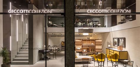 Ceccotti london  We work creatively and collaboratively to create bold, contemporary interiors that are eminently liveable