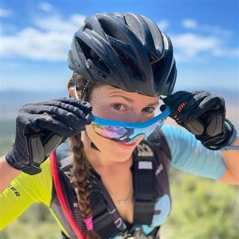Cecilia sopeña leaks  La joven ciclista ha vuelto a convertirse en viral por la filtración de unos vídeos íntimos