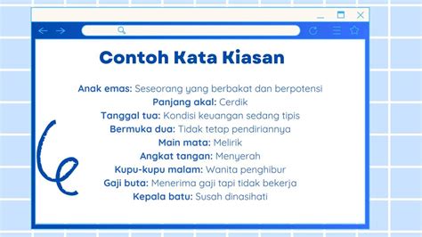 Cecongkrahan tegese  a