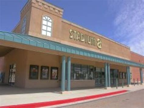 Cedar fun center movies  Theaters Nearby Historic Cedar Theatre (2