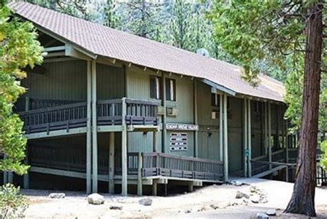 Cedar grove lodge  Book your stay at the