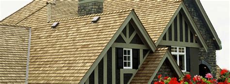 Cedar preservation specialists glenview  A+ BBB Rated Glen Ellyn IL Cedar Roof Care Illinois, 40 Years ExperienceCedar Preservation Specialists; Naperville, IL 60540 (630) 357-0040 Get Directions Similar Businesses