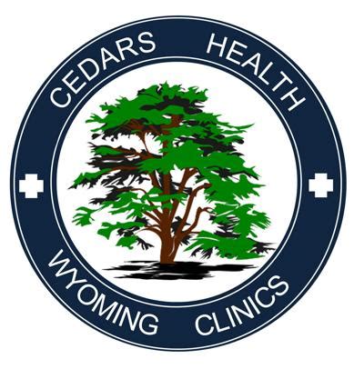Cedars health rawlins wy 