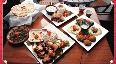 Cedars lebanese cuisine photos Cedars Lebanese Restaurant: Great food - See 85 traveler reviews, 9 candid photos, and great deals for Camp Hill, PA, at Tripadvisor