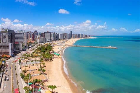 Cee fortaleza fotos  Todos los hoteles en Fortaleza (142) Fotografías de Fortaleza: Echa un vistazo a los 37