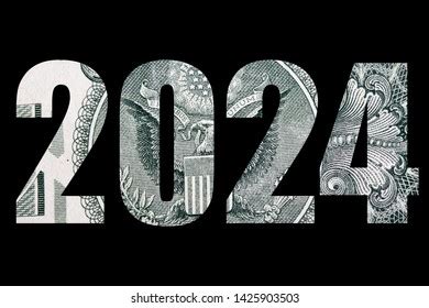 390px x 280px - 2024 Cehze money {dmoulcs} Unbearable awareness is
