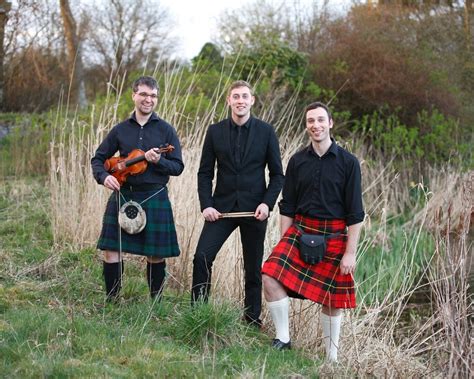 Ceilidh bands angus Book Barn Dance Bands in Hayshead, Angus quickly and easily for any party or event