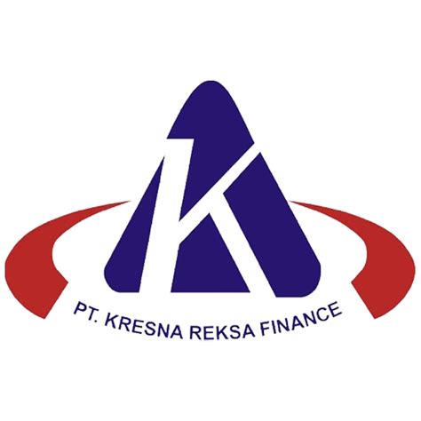 Cek angsuran kresna reksa finance  Masuk