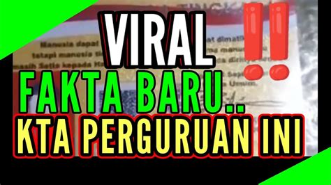 Cek barcode kta psht  Bagikan artikel ini 