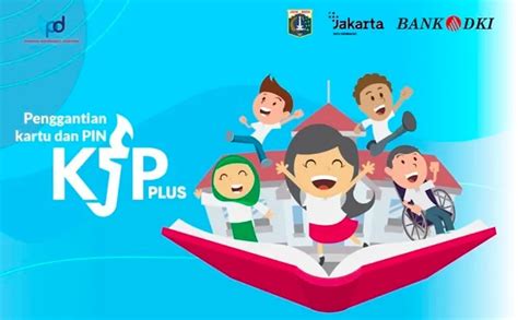 Cek dtks kjp 2023 id, Tapi Nanti Setelah Ini Ya