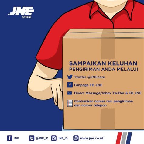 Cek lokasi resi jne  Selain itu, pelanggan juga bisa melajak kiriman langsung dari aplikasi e