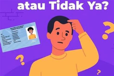 Cek nik banten COM - Nomor Induk Kependudukan (NIK) yang tertera di Kartu Tanda Penduduk (KTP) adalah serangkaian 16 nomor unik yang memiliki peranan penting bagi penduduk Indonesia