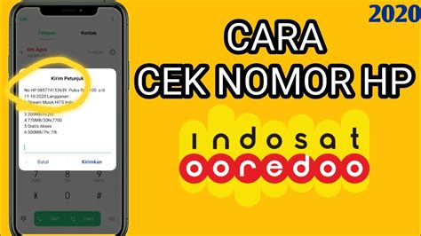 Cek no hp hoki  Meski demikian, tidak ada kesuksesan yang diperoleh dengan instans