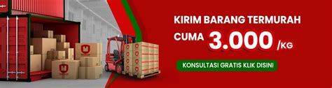 Cek ongkir lalamove  Pengiriman barang cargo sangat cocok untuk barang muatan besar dan banyak, apalagi ongkos kirimnya lebih hemat dari ekspedisi biasa