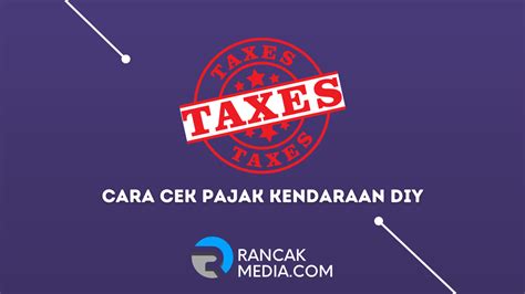 Cek pajak kendaraan diy online  Jakarta Pusat, Jakarta Barat, Jakarta Timur, Jakarta Selatan, Jakarta Utara