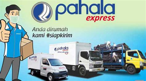 Cek resi pahala kencana jakarta  Fasilitas lain yang ditawarkan di bus vip