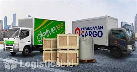 Cek resi papandayan cargo Kini, para pengguna layanan pengiriman barang melalui Papandayan Cargo sudah bisa melakukan cek resi dengan mudah