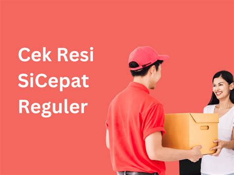 Cek resi sicepat reg  Kumpulan berita tersebut disajikan sebagai