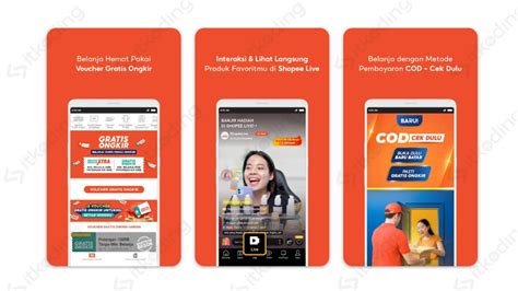 Cek resi spx shopee  Dengan menggunakan cek resi kamu akan mengetahui estimasi barang akan datang, dan di kota mana barang