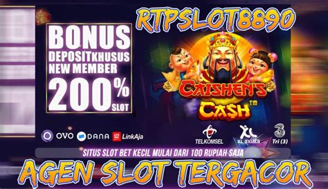 Cek rtp jp188 Selamat datang di situs Angel778, tempatnya informasi RTP Slot terlengkap yang selalu otomatis update setiap harinya dan bisa di jadikan referensi untuk anda yang sedang mencari informasi mengenai slot yang lagi gacor