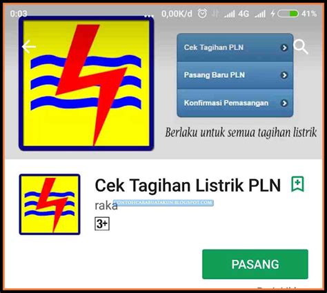 Cek tagihan listrik samarinda  Oct 28, 2022 ·   Setelah masuk laman PAM Jaya, klik “Perkiraan Tagihan”