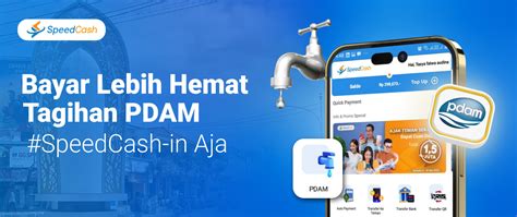 Cek tagihan pdam nganjuk  Mulai dari tagihan Listrik Pascabayar, PDAM atau tagihan Internet Indihome bisa anda cek disini