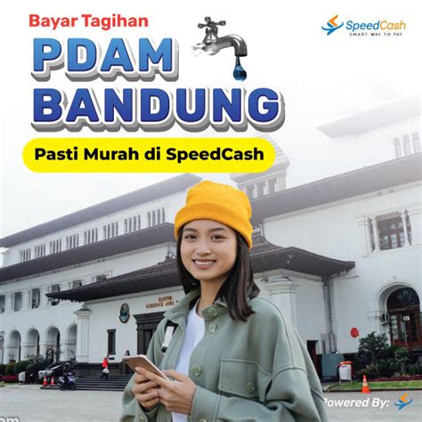 Cek tagihan pdam tirtawening kota bandung ID, BANDUNG -- Kepala Dinas Kebakaran dan Penanggulangan Bencana (Diskar PB) Kota Bandung Gun Gun Sumarna mengatakan telah menyurati PDAM Tirtawening Kota Bandung terkait keluhan banyaknya hydrant atau alat pemasok air yang tidak dapat berfungsi