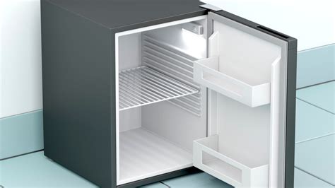 Cel mai bun frigider minibar  Daewoo FN-063 – un minibar excelent la un pret bun; Daewoo FN-063 – un minibar excelent la un pret bun