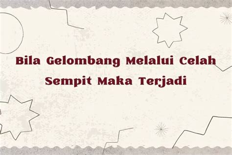 Celah sempit antar keramik jawaban tts  Kami mengumpulkan soal dan jawaban dari TTS (Teka Teki Silang) populer yang biasa muncul di koran Kompas, Jawa Pos, koran Tempo, dll