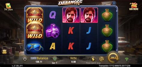 Celana 4d togel  Angka keberuntungan dari mimpi kencing di celana pada erek erek mimpi 2D 3D 4D ialah sebagai berikut: Kode Alam Kencing : 3D = 055 <> 760 : 2D = 06 <> 23 : 4D =