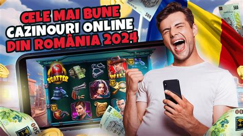 Cele mai bune cazinouri online licențiate din românia 2026: Winmaster Casino: Malta, Psaila Street, Bikirkara:Atat timp cat stiti sa identificati un cazinouri online sigure, nu aveti de ce sa va faceti griji, luati de exemplu selectia de mai jos, facuta de catre echipa noastra, pe baza unor elemente foarte simple, dar vitale pentru un jucator incepator