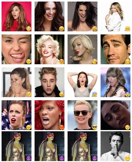 Celeb_of telegram  Channel and group links for celeb__of