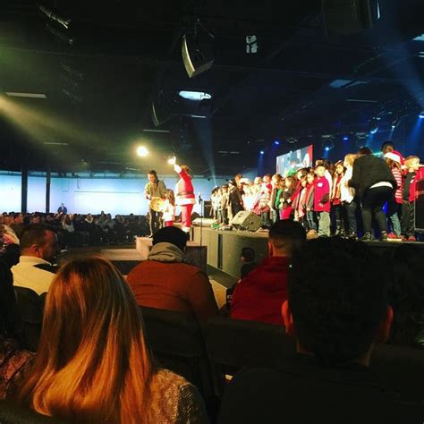 Celebration church clovis photos  With a Yelp rating of 3