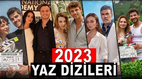 Celebrity dizi ekşi  teaser çıkmış