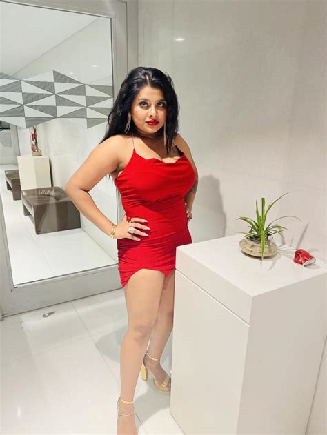 Celebrity escorts in mumbai  Celebrity escort in Mumbai; Mumbai call girl Whatsapp number; Arab Escort Girl in Mumbai; Mumbai Muslim Call Girls; Phone sex Mumbai