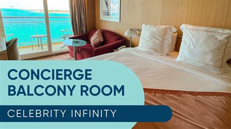 Celebrity infinity review Check out Cruise Critic's expert review of the Celebrity Infinity cruise ship for the best insider tips on deck plans, cabins, food, entertainment and more