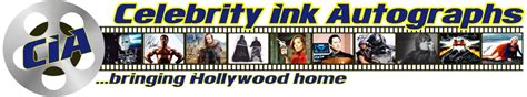 Celebrity ink reviews Glassdoor has 1 Celebrity INK and Aesthetics reviews submitted anonymously by Celebrity INK and Aesthetics employees