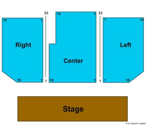 Celebrity theatre seating chart Tickets for events at Hughes Brothers Celebrity Theatre, Branson with seating plans, photos, Hughes Brothers Celebrity Theatre parking tips from Undercover Tourist