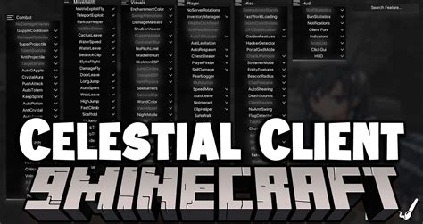 Celestial client minecraft md","contentType":"file"}],"totalCount":1