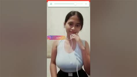 Celine colmek Colmek Terekstreme Muncrat Keseluruh Kamar | Video bokep barat ABG montok lagi sange berat gara2 nonton bokep akhirnya di lampiaskan dengan colmek hingga beberapa kali klimaks dan memincratkan pejuh kental dan membasahi kamar, Gratis Streaming dan Download video bokep, Tante Memek, Memek Janda, Memek Tembem,