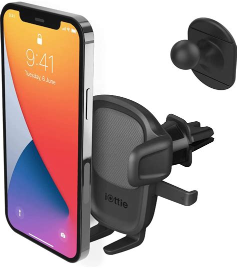 2024 Cell phone mounts for cars for HLCRIO172. 