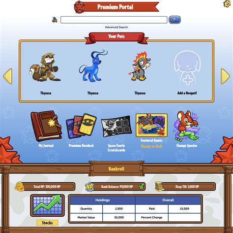 Cellblock neopets net provides Neopets users with game guides, helpful articles, solutions and goodies to guide your Neopets experience