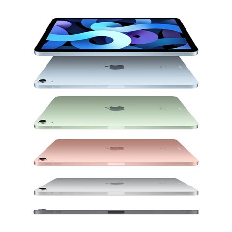 Cellular ipad air  The newest iPad models have eSIM, but no included Apple SIM card